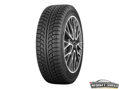 Torero MP30 215/70 R16 100T