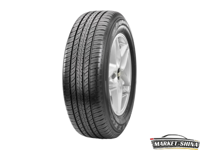 Maxxis MP15 205/65 R15 94V