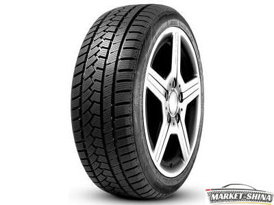 Cachland CH-W2002 225/40 R18 92H