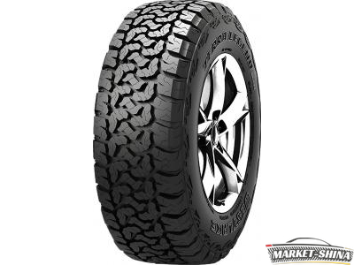 Goodride Terra Legend SL399 285/60 R18 116T