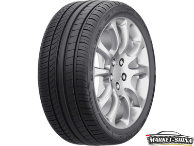 Fortune FSR-701 225/40 R18 92Y