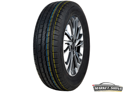 MIRAGE MR-HT172 265/70 R17 115T