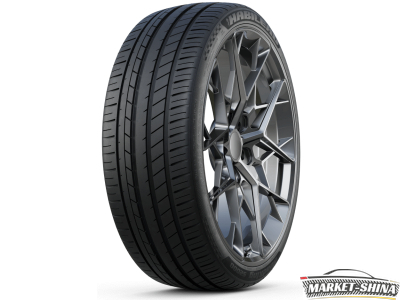 Habilead S2000 205/45 R17 88W