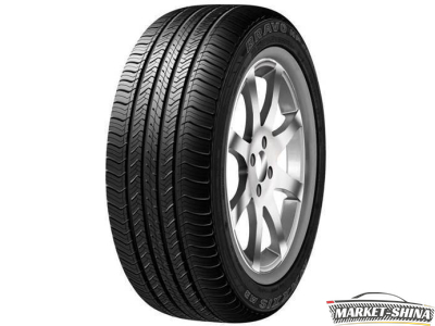 Maxxis HP-M3 265/70 R16 112H