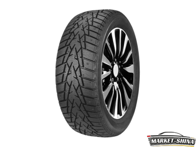 Headway HW503 215/50 R17 95T