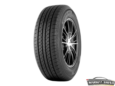 Westlake SU318 H/T 275/65 R17 115T