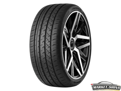 Fronway Eurus 08 215/55 R16 97W