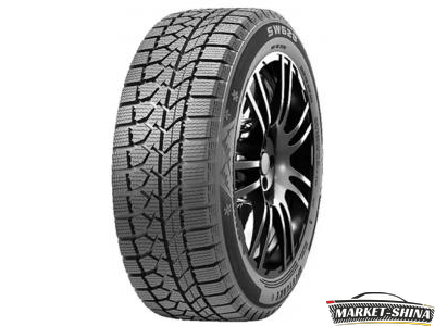 Goodride SW628 225/45 R19 96H