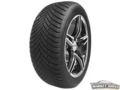 Leao Tire (LingLong) GREEN-Max All Season 215/50 R17 95V