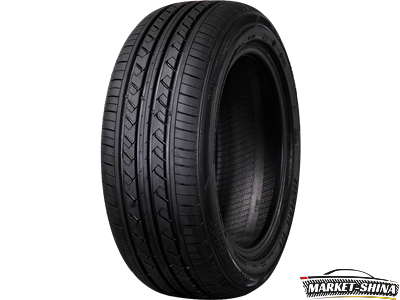 Rapid P309 175/70 R13 82T