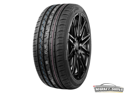 Ilink Thunder U09 205/45 R16 87W