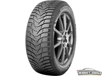 Kumho Wi31 265/60 R18 114T