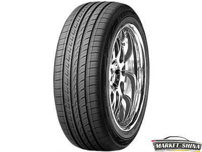 Roadstone N'Fera AU5 225/65 R17 106V