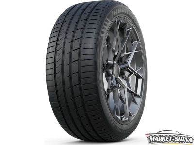 Habilead HF330 215/55 R16 97W
