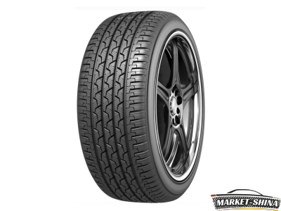 Belshina Artmotion All Seasons 215/65 R16 98H