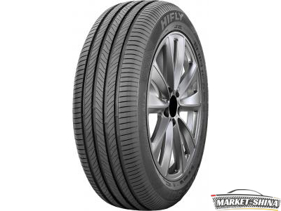 HIFLY eHF-501 225/50 R18 99W