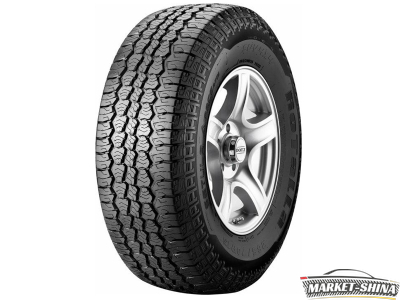 Rotalla Setula A-Race AT01 235/75 R15 109T
