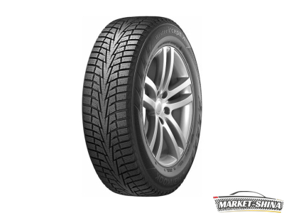 Hankook Winter i*Cept X RW10 255/50 R20 105T