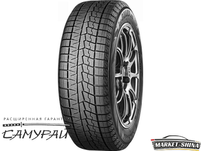 Yokohama iceGuard iG70A 245/45 R18 100Q