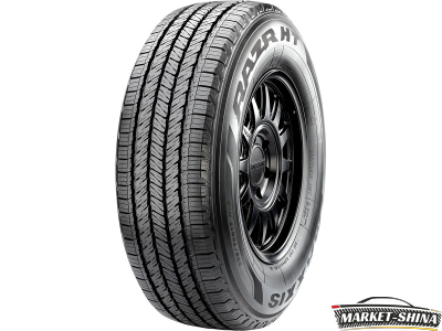Maxxis Razr HT HT-780 245/55 R19 103H