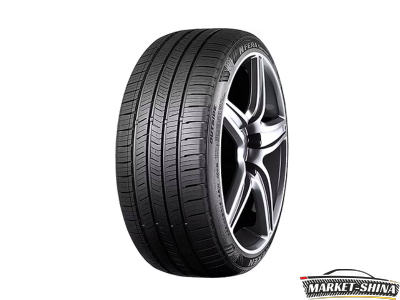 Nexen Nfera Supreme 235/40 R18 95W Nexen Nfera Supreme 235/40 R18 95W