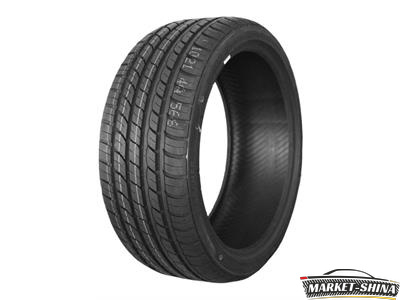 Compasal Smacher 205/55 R17 95W