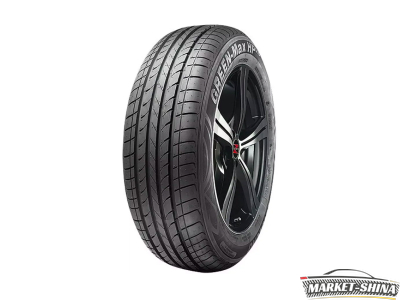 Leao Tire (LingLong) GREEN-Max HP010 215/60 R17 96H