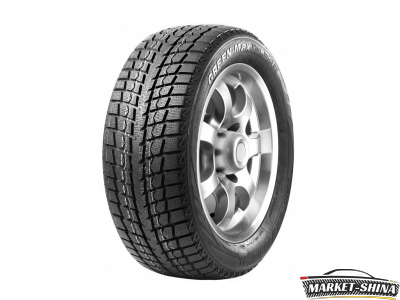 Leao Tire (LingLong) GREEN-Max Winter Ice I-15 SUV 225/60 R16 98T
