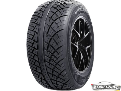 Mazzini Shark-Z02 265/50 R20 111W