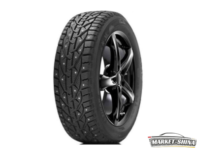 Tigar Ice 195/55 R16 91T