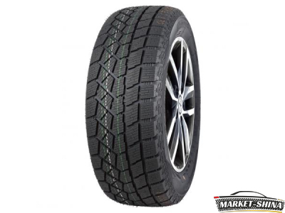 Windforce Icepower UHP 225/60 R18 100H