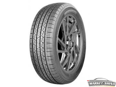 HILO SPORT XV1 215/65 R16 98H