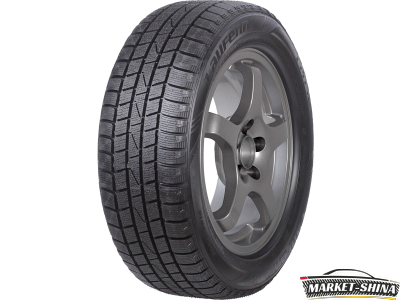 Hankook Laufenn i FIT Iz LW51 185/70 R14 88T