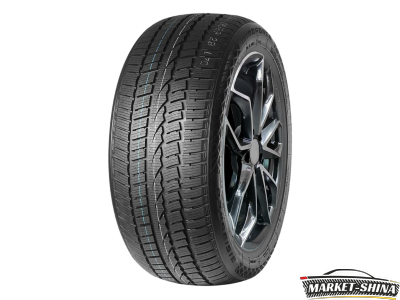 Windforce Snowblazer UHP 245/60 R18 105H