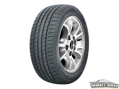 Goodride SA37 245/40 R19 98Y