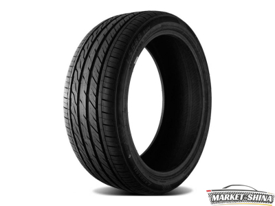 Landsail LS588 255/40 R18 95W
