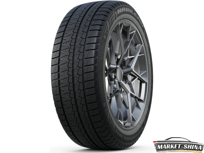 Habilead AW33 245/60 R18 105T