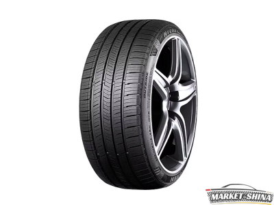 Nexen Nfera Supreme 265/35 R18 97W Nexen Nfera Supreme 265/35 R18 97W