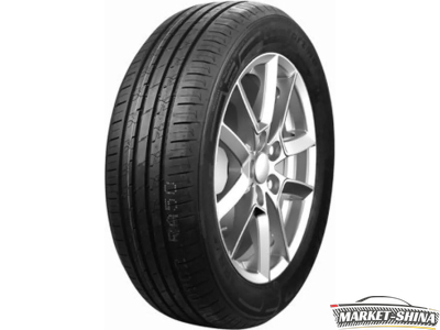 Habilead H206 185/70 R14 88H