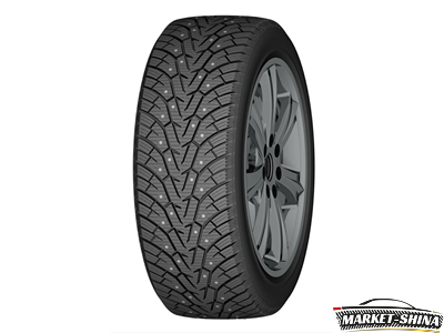 Aplus A503 175/70 R14 84T