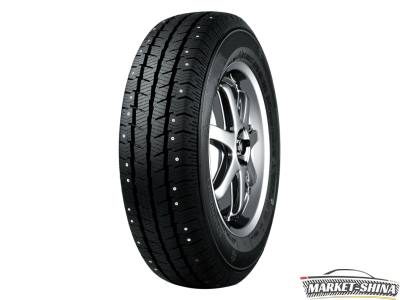 Ecovision WV-06 205/65 R16 107/105T