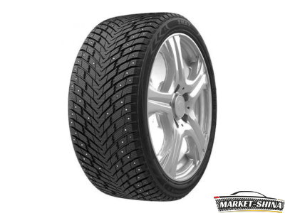 Zmax Winternova Stud II 245/40 R20 99T