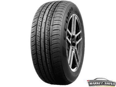 Mazzini ECO809 185/60 R15 84H