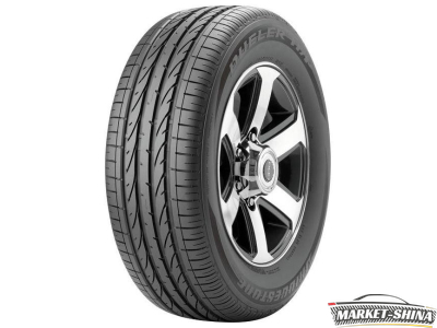 Bridgestone Dueler H/P Sport AS 275/40 R20 106W