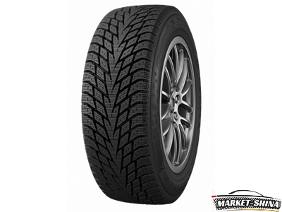 CORDIANT WINTER DRIVE 2 SUV 215/55 R18 99T