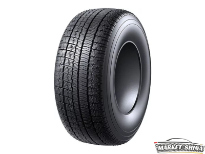 Kingnate Alaska S03 235/65 R18 110H