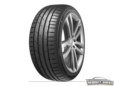 Hankook Ventus S1 Evo 3 K127 225/45 R19 96Y