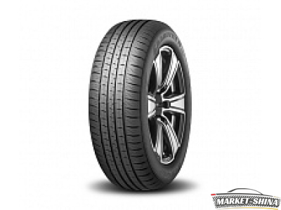 Dunlop Grandtrek PT5 275/50 R22 111H