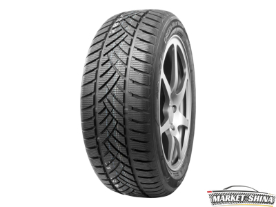 Leao Tire (LingLong) GreenMax Winter HP 185/65 R15 92H