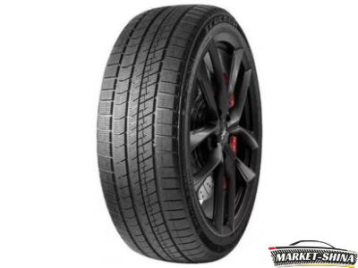 Tracmax X-Privilo S360 255/50 R20 109T